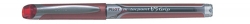 PEN PILOT SS TIP HI TECPOINT V5 GRIP XF RED