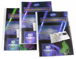 FILE PROJECT A4 BANTEX COPY SAFE 20