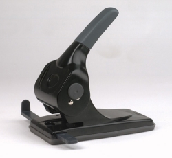 PUNCH MARBIG 2 HOLE EXTRA H/DUTY