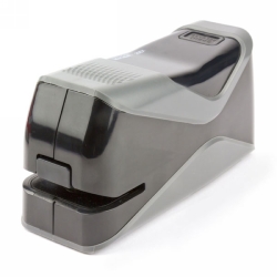 STAPLER RAPID 20EX DESKTOP ELECTRIC BLACK