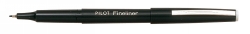 PEN PILOT FINELINER SW-PPF BLACK