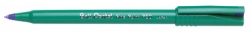 PEN PENTEL RB R50 F BLACK