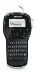 LABEL MAKER DYMO LABELMANAGER 280P