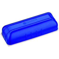 ERASER WHITEBOARD QUARTET FLANNEL