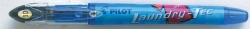 SP- MARKER LAUNDRY PILOT BLACK