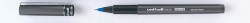 SP - PEN UNI EYE LIQUID INK UB155 RB DELUXE MICRO 0.5MM BLUE