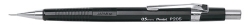 PENCIL MECHANICAL PENTEL 0.5MM DRAFTING BLACK