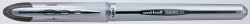 PEN UNI EYE LIQUID INK UB200 RB VISION ELITE 0.8MM BLACK
