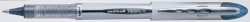 PEN UNI EYE LIQUID INK UB200 RB VISION ELITE 0.8MM BLUE