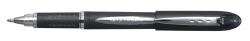 PEN UNI JETSTREAM SX210 RB MEDIUM 1.0MM BLACK