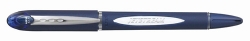 PEN UNI JETSTREAM SX217 RB FINE 0.7MM BLUE