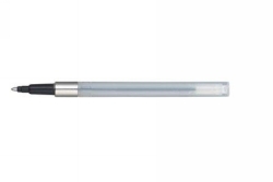 PEN REFILL UNI POWERTANK SNP10 MEDIUM 1.0MM BLACK