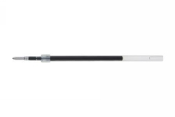 PEN REFILL UNI JETSTREAM RT SXR10 MEDIUM 1.0MM BLACK