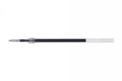 PEN REFILL UNI JETSTREAM RT SXR10 MEDIUM 1.0MM BLUE