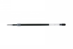 SP- PEN REFILL UNI JETSTREAM SXR-C1 MEDIUM 1.0MM BLACK