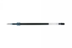 PEN REFILL UNI JETSTREAM SXR-C7 FINE 0.7MM BLACK