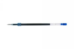 SP- PEN REFILL UNI JETSTREAM RT SXR7 FINE 0.7MM BLACK
