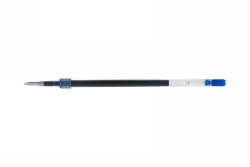 SP- PEN REFILL UNI JETSTREAM RT SXR7 FINE 0.7MM BLUE