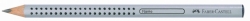 PENCIL LEAD FABER-CASTELL JUMBO GRIP 2001 B