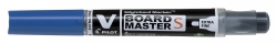 SP- MARKER WHITEBOARD PILOT BEGREEN E/FINE BOARD MASTER S BLUE