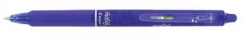 PEN PILOT FRIXIONBALL RETRACTABLE 0.7MM BLUE