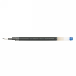 SP- PEN REFILL PILOT BP G-2-7 RETRACT F BLUE
