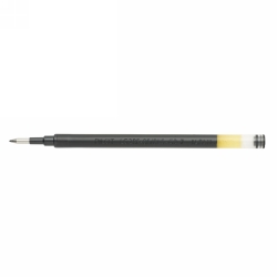 SP- PEN REFILL PILOT BP G-2-7 RETRACT F BLACK