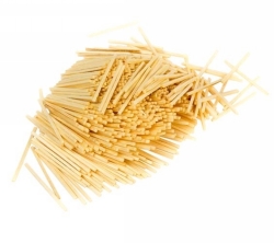 SP - MATCHSTIX EC NATURAL SCHOOL PACK 3000