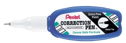 SP - CORRECTION PEN PENTEL MULTI XF 4.2ML