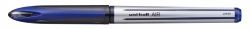 SP- PEN UNI EYE LIQUID INK UB188L RB BALL AIR FINE 0.7MM BLUE