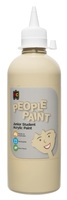 SP- PAINT EC 500ML PEOPLE ACRYLIC FLESH TONE OLIVE