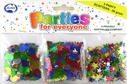 SP- PAINT WATERCOLOUR BRILLIANT YELLOW 1.5KG TEMPERA POWDER EDVANTAGE
