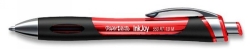 PEN PAPERMATE INKJOY 550RT RED