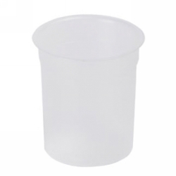 SP- SAFETY PAINT POT BASE ONLY