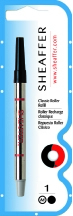 PEN REFILL SHEAFFER RB CLASSIC BLACK