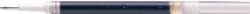 PEN REFILL PENTEL RB LR7 BLACK