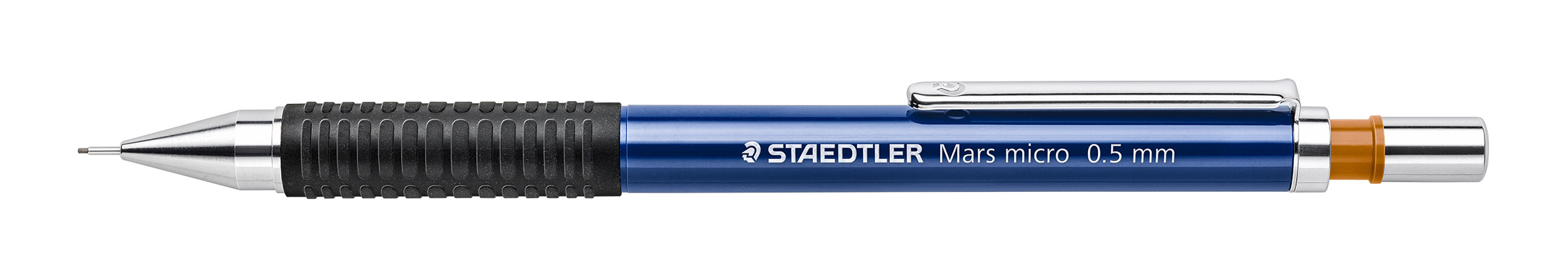 PENCIL MECHANICAL STAEDTLER 0.5MM 775 05
