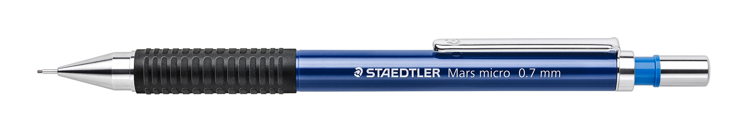 PENCIL MECHANICAL STAEDTLER 0.7MM 775 07
