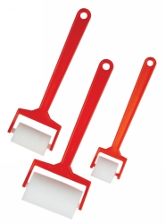 SP- CRAFT SPONGE ROLLER EC 25MM