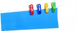 SP- CRAFT PAINTING PEGS EC 70X22MM