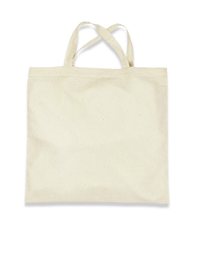 SP- CLASS BAG CALICO CREATE-IT 370X420MM PK12