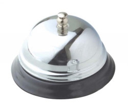 COUNTER BELL ITALPLAST