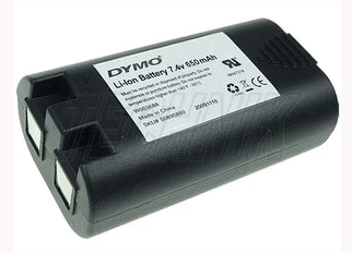 DYMO BATTERY LI-IONSUIT LP260P/280P