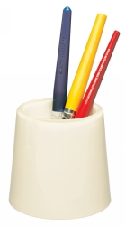 PAINT WATER POTS EC NO 5