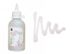 SP - PAINT EC 250ML GLITTER FAIRY KRYSTAL