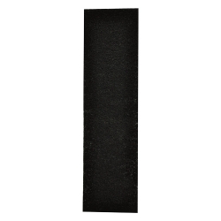 SP- CARBON FILTER FOR AERAMAX DX5 SMALL PK4