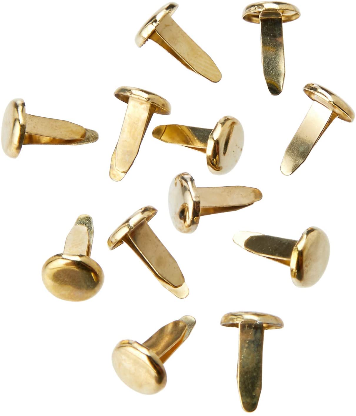 SP- PAPER FASTENER PREMIER 9MM BX200