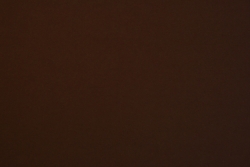 CARDBOARD QUILL 510X635MM 210GSM BROWN