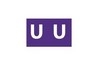 SP- LABELS COLOUR CODING AVERY 25X38MM U SIDE TAB PURPLE PK180