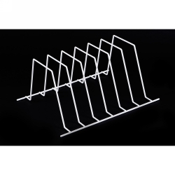 FILE RACK AVERY 500X390MM STRAIGHT EDGE